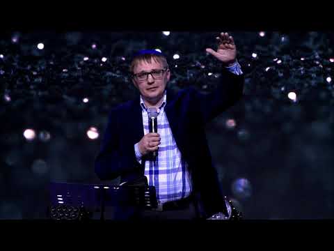 Видео: «Как не потерпеть кораблекрушение в вере»||Евгений Гришкевич