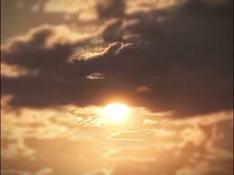 Видео: ♡ Рапунцель — Я вижу свет (slowed) ♡