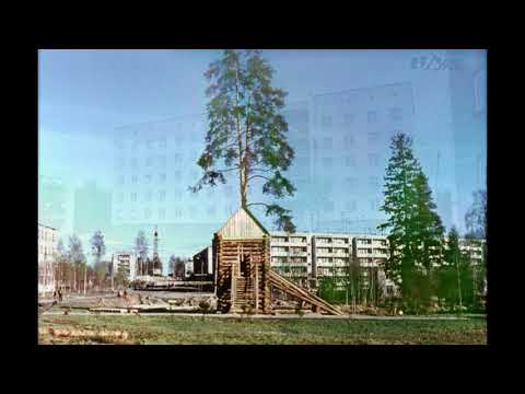 Видео: Федотово