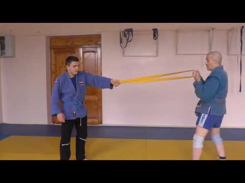 Видео: немного о Физике ч.1