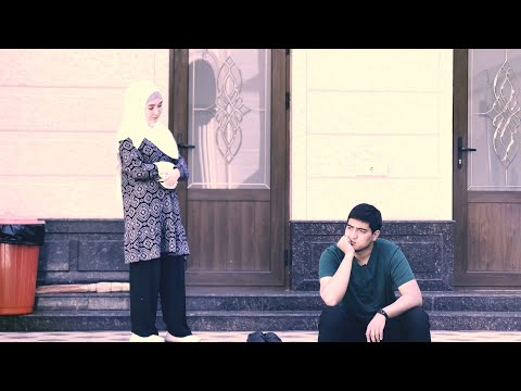 Видео: Қайнотасининг пулига яшайдиган эркатой куёв