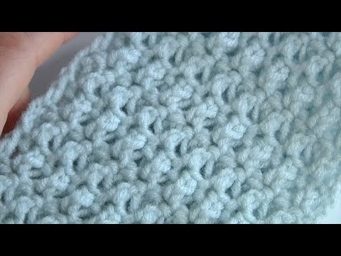 Видео: 2 проекта в одном видео/Схема вязания крючком/Как связать повязку на голову крючком