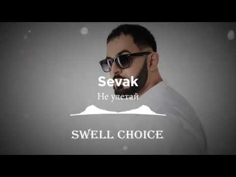 Видео: 25 октября 2025 г.