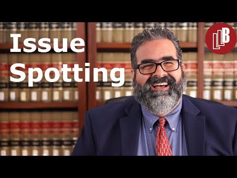 Видео: Обнаружение Проблем