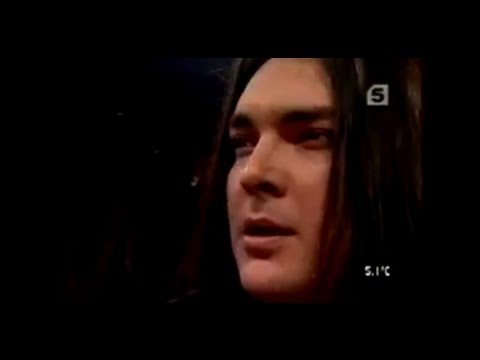 Видео: Кукрыниксы.  '5 песен на пятом'