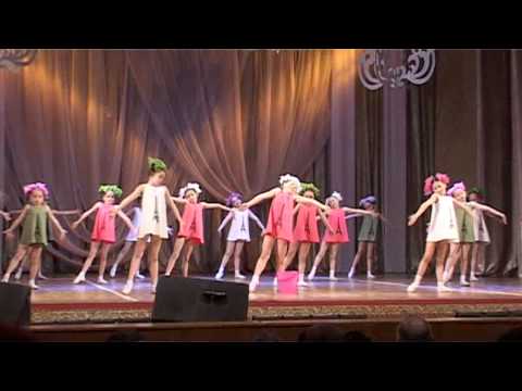 Видео: 03 А у нас во дворе