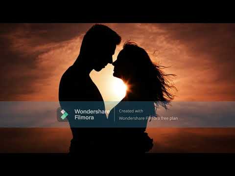 Видео: НоА и Дует''Любов,, Остани при мен(изпъл Южен Вятър Oficial 2025 г