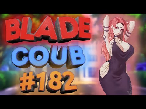 Видео: 10 МИНУТ ПРИКОЛОВ  | ЛУЧШИЕ ПРИКОЛЫ АВГУСТ 2025 | BLADE COUB #182