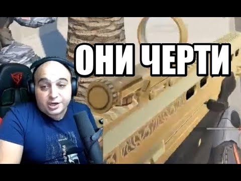 Видео: КАКОЙ ПИРАНИЙ, ТАКИЕ И СКИФЫ! ЧТО ВЫ ТВОРИТЕ?!