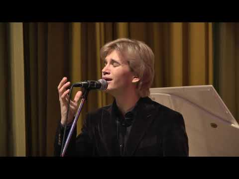 Видео: Александр Бичёв-Ты успокой меня