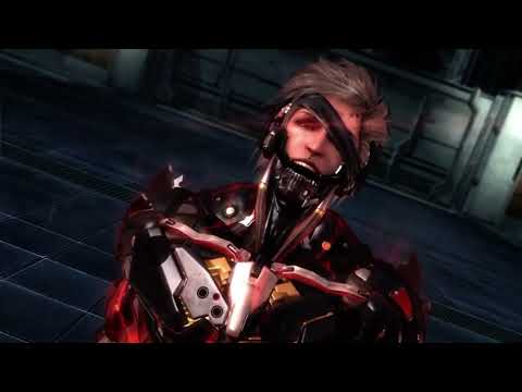 Видео: Металлическая Шестерня Поднимается