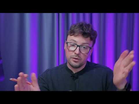 Видео: ПОЛНОЛУНИЕ 5 НОЯБРЯ В ТЕЛЬЦЕ - АСТРОЛОГИЯ И ГОРОСКОП