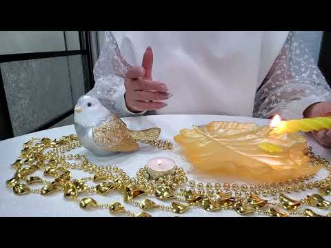 Видео: 🚨 Срочно 🚨 Кто и что на вашем пороге? 200% ПРАВДЫ 💣