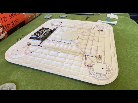 Видео: НЕ УДАЛОСЬ ИЗМЕРИТЬ - Xiaomi Mi Smart Scale 2 и Mi Body Fat Scale - Couldn't measure BMI FIX PROBLEM