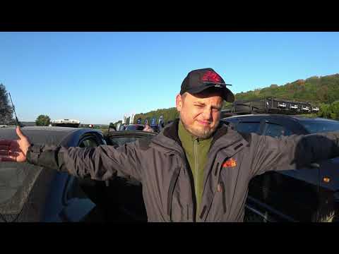 Видео: Турнир "УПА(л)" по ловле рыбы спиннингом с берега. 1этап