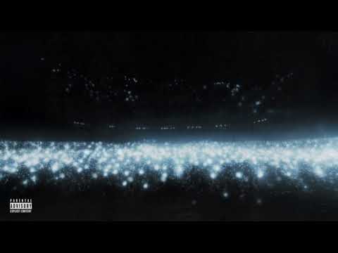Видео: T-Fest - Иногда (Official Audio)