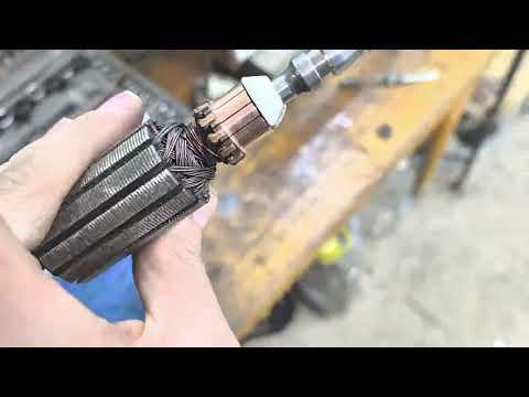 Видео: Opel Astra h Oшибка F  Ремонт блока Easytronic