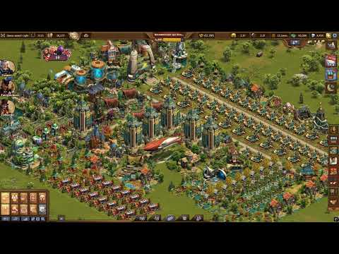 Видео: Новостная солянка №15 (анонсы Сообщества Светлых, новые магазины и поселение на бете)