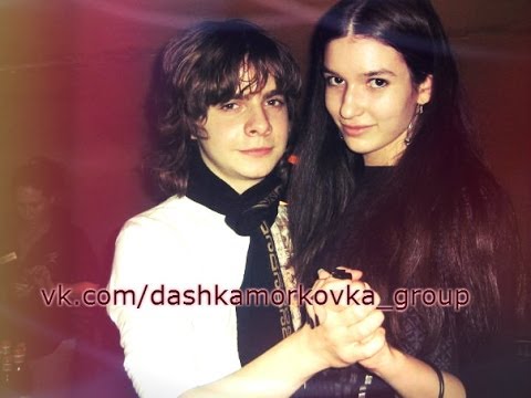 Видео: Популярная правда  кто в доме хозяин