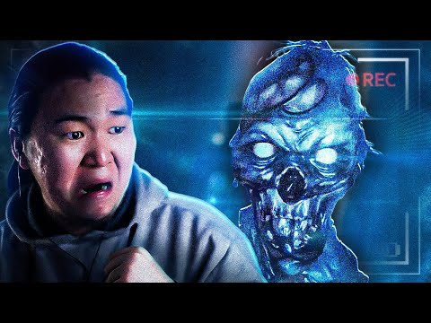 Видео: 3 МАЛ СҮНС ЗАЙЛУУЛАВ... | Phasmophobia (PART 1)!!! w/@ryotaaav @sklizer_s