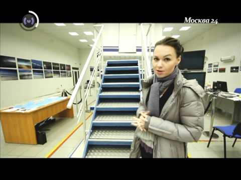 Видео: Мне бы в небо (Борьба с аэрофобией)