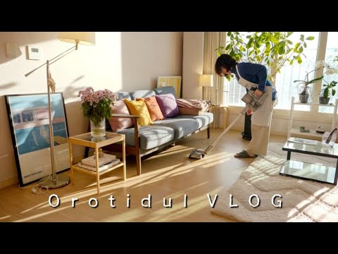 Видео: 10 домашних дел и привычек, которые сделают ваше время более качественным🧽| Ежемесячная уборка