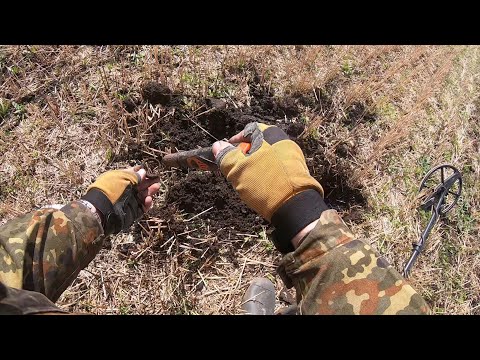 Видео: Интроник...  5-40 к нам приехал...!     Реальный коп