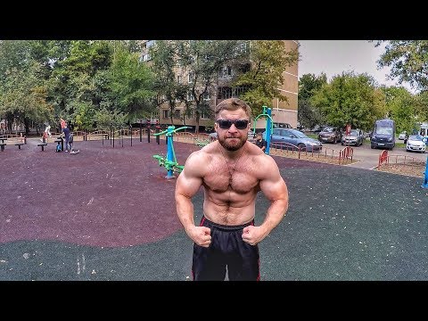 Видео: Результат МНОГОПОВТОРКИ. Как добиться цели