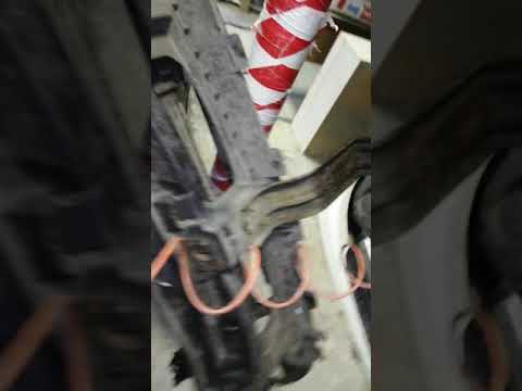 Видео: Свечи накала Опель Виваро 2.0