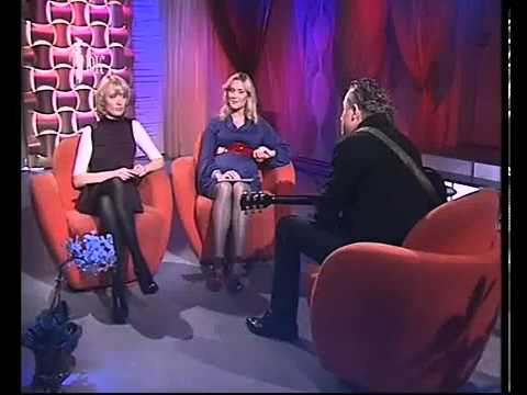 Видео: Павел КАШИН - История успеха ( 2009 год)