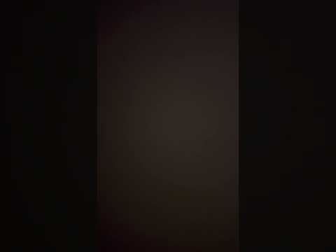 Видео: ВЕСЫ💪🏾ЭТО СООБЩЕНИЕ ДЛЯ ТЕБЯ. У МЕНЯ МОРОЗКИ. ТЕБЕ НУЖНО ЭТО УСЛЫШАТЬ🥺‼️‼️