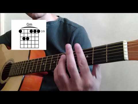 Видео: Кішкентай Қыз (гитарада үйрену)