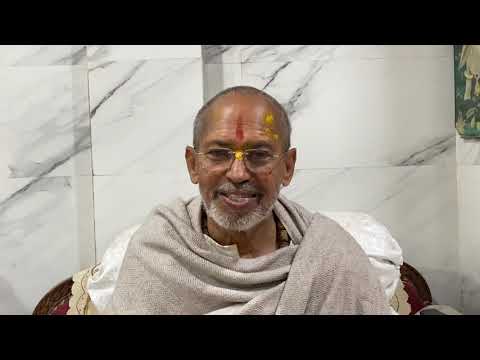 Видео: 13 ноября 2025 г.