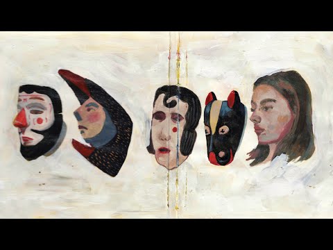 Видео: ТУР ПО СКЕТЧБУКУ ✦