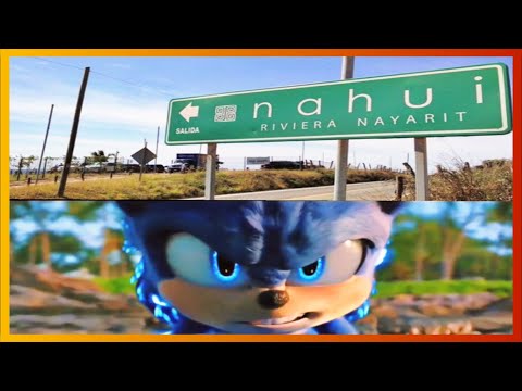 Видео: тикток бежит | подборка мемов