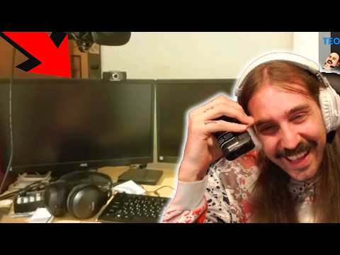 Видео: Рейтваме СЕТЪПИТЕ на ЧАТА с Chat-GPT