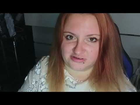 Видео: Случай сегодня... мошенник в общественном транспорте?