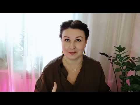 Видео: ♓Рыбы Ноябрь 2025. Гороскоп для знака Рыбы ноябрь 2025 #рыбы