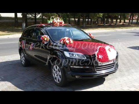 Видео: ВОЧИБ СОБИРОВ ДАР ТУЙ Ш ПАНЧАКЕНТ КИСМИ /2/. (2022)