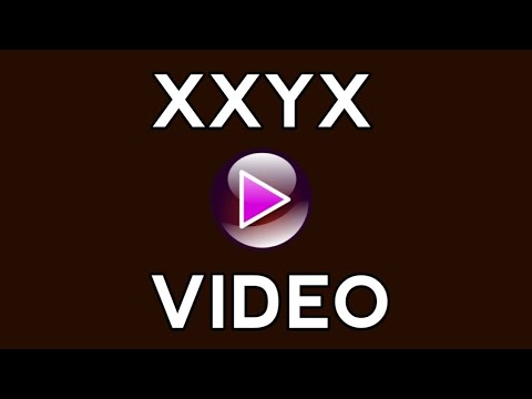 Видео: Трендовое HDR-видео | Калупи Роза Экранный образ | SDC-Bearbeitung CC | BP США Фон#XAX77A#2085