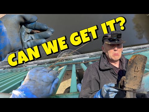 Видео: Командная работа: секретный ингредиент невообразимого успеха