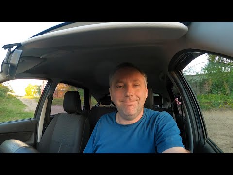 Видео: АвтоКурьер Воронежа Где лучше Пятерочка или Яндекс Еда