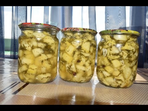Видео: Кабачки как грибы!!!!!!! ОЧЕНЬ ВКУСНО!!!!!!