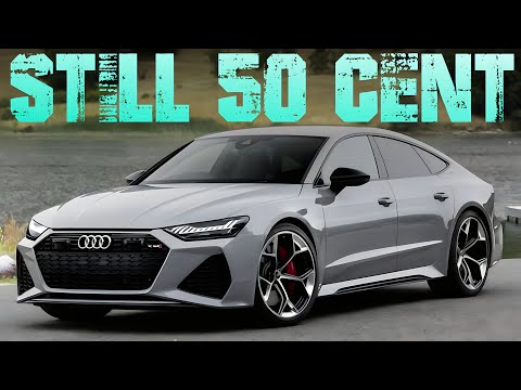 Видео: CAR MUSIC Todays Best Popular Remix Tik Tok 2024 - Знаменитая Музыка, Которую Все Ищут