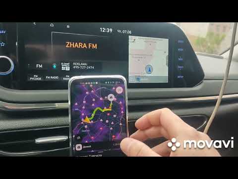 Видео: Смена 07.08.25 Работа над ошибками! Отличный заработок в Яндекс такси, без напрягов и нервов) 