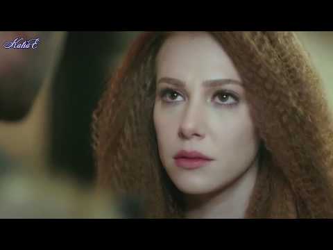 Видео: № 100 - Любовь