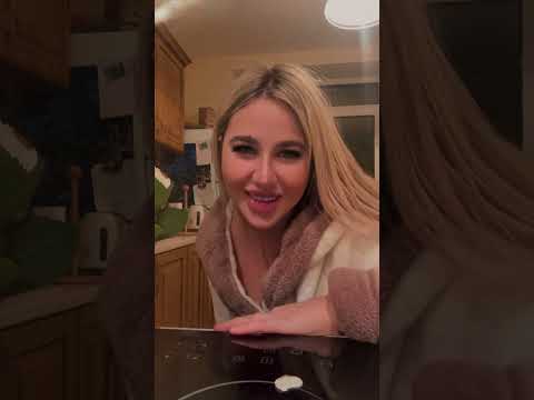 Видео: Мария Кохно в прямом эфире 05.03.2024. Ужин.