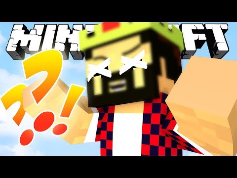 Видео: ФЕЙКОВЫЙ АИД?! [MINECRAFT BEDWARS]