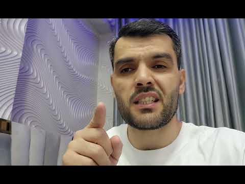 Видео: Мехохи милионхо кор куни аз WILDBERRIES ? Мархамат видеоро тамошо кун. 