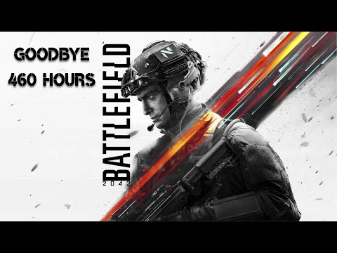 Видео: ЁЖИК В ТУМАНЕ!!! Battlefield 2042 (Нарезка)